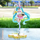 Фігурка аніме Хацунеміку пасхальна 23 см, фото 2