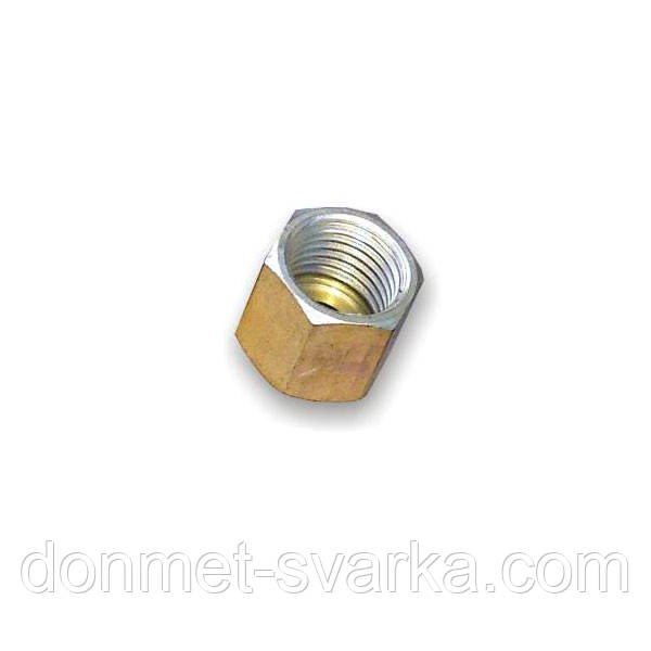 Гайка М14х1,5