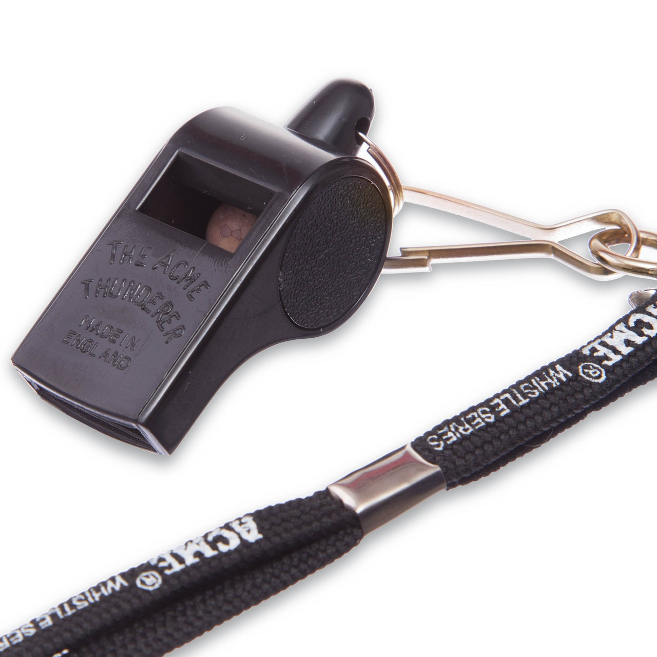 Свистокравий пластиковий Acme (A-312), фото 1