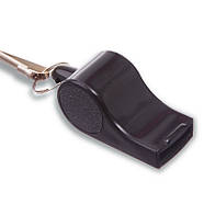 Свистокравий пластиковий Acme (A-312), фото 2