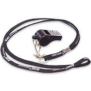 Свистокравий пластиковий Acme (A-312), фото 3