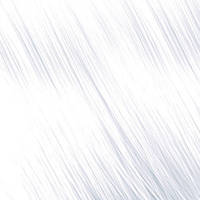 Nouvelle Lively Hair Color Крем-фарба для волосся без аміаку 000 Укріплювач Освітлення 100 мл