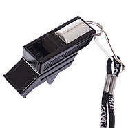 Свистокравий пластиковий Acme (A-526), фото 2