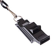 Свистокравий пластиковий Acme (A-526), фото 4