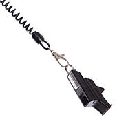 Свистокравий пластиковий Acme (A-526), фото 9