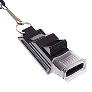 Свистокравий пластиковий Acme (A-526), фото 3