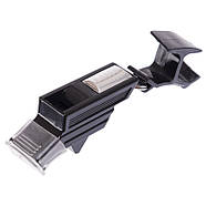 Свистокравий пластиковий Acme (A-526), фото 5