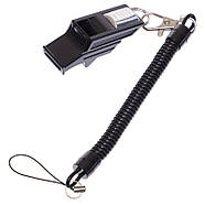 Свистокравий пластиковий Acme (A-526), фото 7