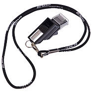 Свистокравий пластиковий Acme (A-526), фото 8