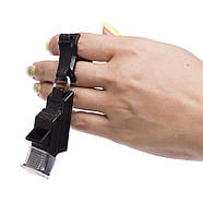 Свистокравий пластиковий Acme (A-526), фото 10