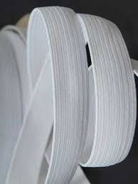 Трикотажна фурнітура оптом