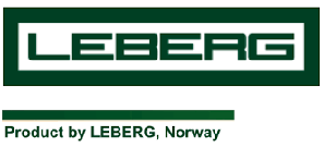 Leberg