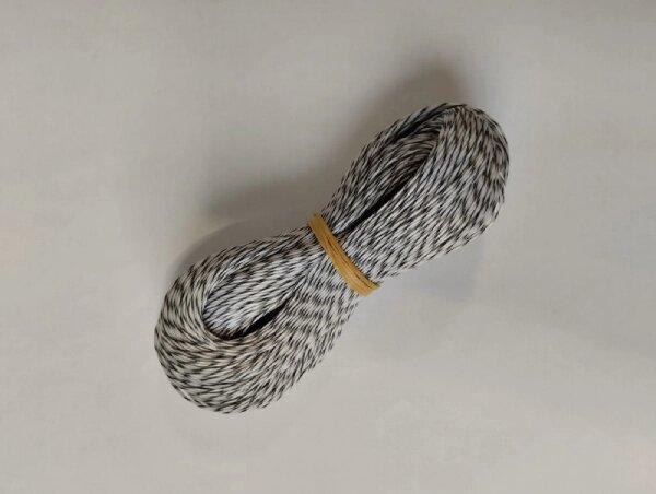 Нитка кордова 100м