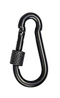 Карабін Skif Outdoor Clasp II 65кг