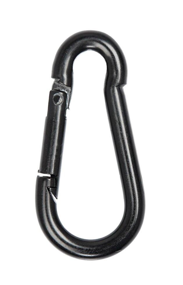 Карабін Skif Outdoor Clasp I 110кг