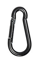 Карабін Skif Outdoor Clasp I 110кг