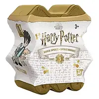 Магічна капсула Гаррі Поттера 3 серія Harry Potter Magical Capsule Оригінал