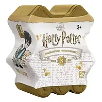 Магічна капсула Гаррі Поттера 3 серія Harry Potter Magical Capsule Оригінал