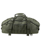 Сумка KOMBAT UK Operators Duffle Bag