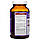 Жирні кислоти New Chapter Wholemega Fish Oil, 120 капсул, фото 2