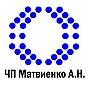 ЧП Матвиенко А. Н. Ремонт печатающих головок матричных принтеров.