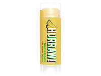 Бальзам для губ «Банан» Hurraw! Banana Lip Balm, 4,8г (851228005250)