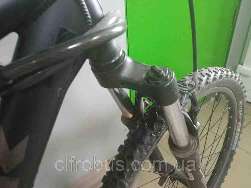 TREK 4300 2014 ID 1708675166 6290