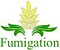 FUMIGATION