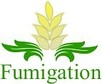 FUMIGATION