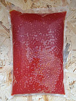 Ікра Горбуші 1.5 кг. імітована