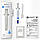 Термопаста 2E Thermoboost Expert TB6-4 Grey (2E-TB6-4), фото 3