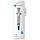 Термопаста 2E Thermoboost Expert TB6-4 Grey (2E-TB6-4), фото 4