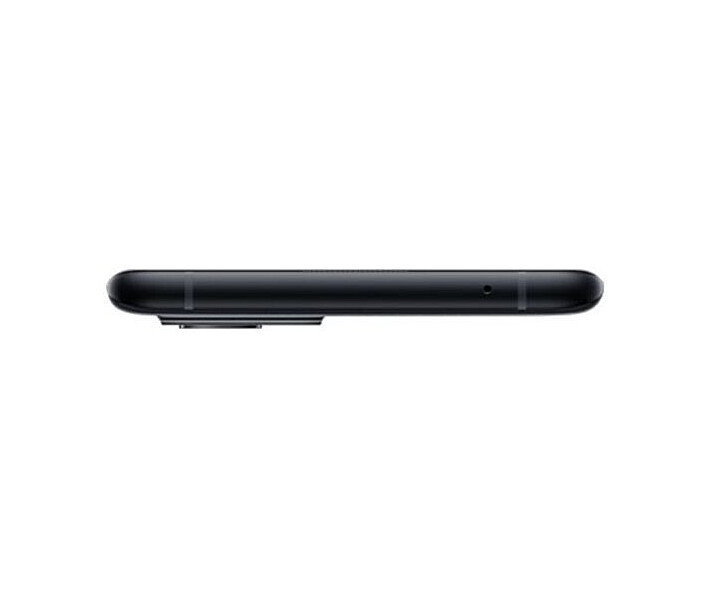 OnePlus 9 Pro 8/128GB Stellar Black - фото 6 - id-p1709967401