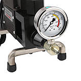 Ін’єкційний насос для смоли та цементу Profinstrument HI-1 (1 л / хв, 220 В), фото 6