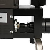 Ін’єкційний насос для смоли та цементу Profinstrument HI-1 (1 л / хв, 220 В), фото 7