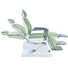 Стоматологічна установка AY-A4800 (3-х секційна), фото 4