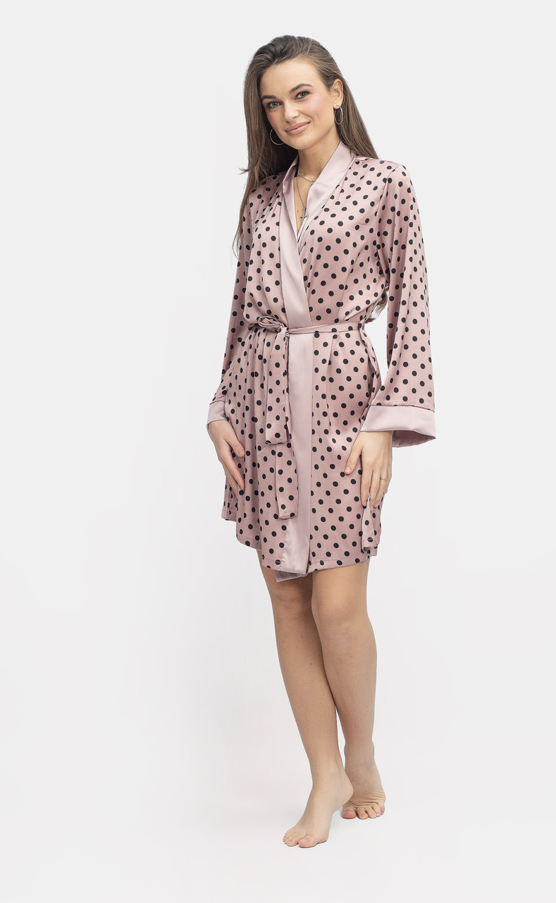 4081026092_w1280_h1280_20221105_2888.jpg (789×1280)