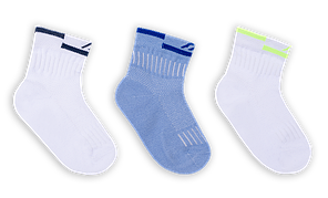 Шкарпетки дитячі літні для хлопчика GABBI NSM-107 розмір 12-14 (в упаковке 6 штук)(90107)