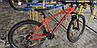 Велосипед 27.5" SCOTT ASPECT 760 (2022) червоний, фото 5