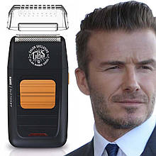 Бритва GAMA Absolute Shaver SMB5020