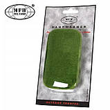 Грілка для рук MFH каталітична твердопаливна на картриджах, фото 3