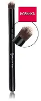 Кисть для растушевки теней Blending Brush Triumph Cosmetics (TF) № 23