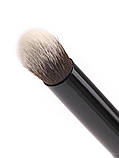 Пензель для розтушовування тіней Blending Brush Triumph Cosmetics (TF) No 23, фото 3