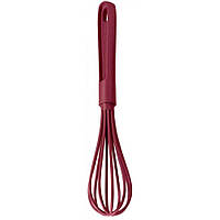 Вінчик для збивання Tefal Enjoy, пластик (K0172012)