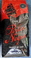 Кофе в зернах La Perla Negra 1кг