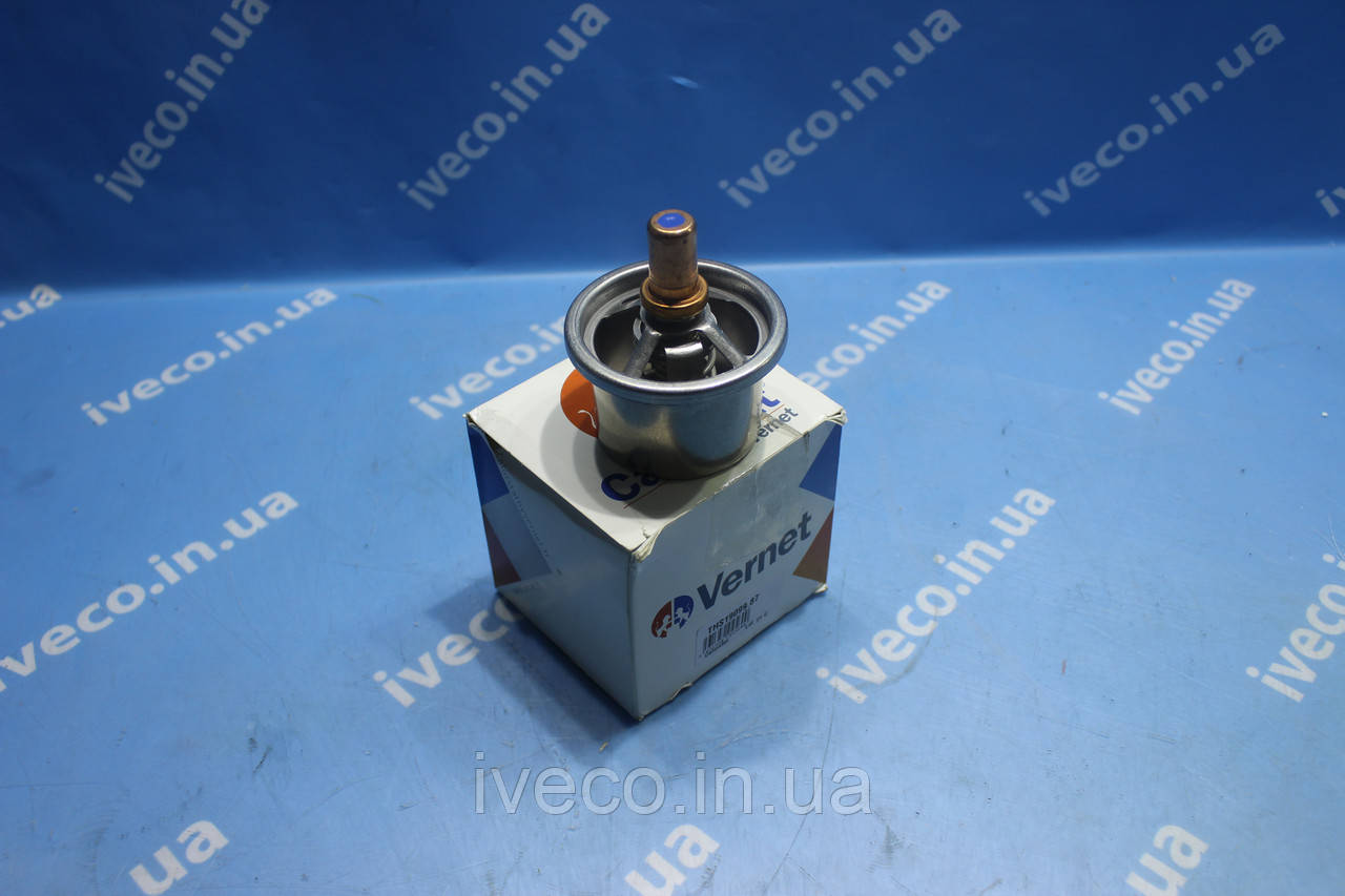 MG29202 1661375 Термостат 87C D= 73 DAF CF85/XF95/105