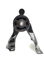 Оригінальна опора двигуна задня MR961214.