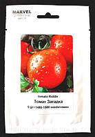Насіння томату Загадка (Молдова), 3гр.