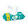 Серветки вологі Pampers 80 шт., фото 5