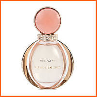 Булгарі Роуз Голдеа - Bvlgari Rose Goldea парфумована вода 90 ml., фото 2